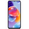 Смартфон Xiaomi Redmi Note 11 Pro+ 5G 6.128 ГБ, зеленый луг